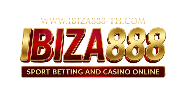 ibiza888-logo